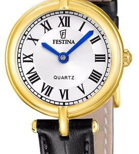 Festina Mademoiselle 20788/1