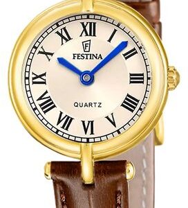 Festina Mademoiselle 20788/2
