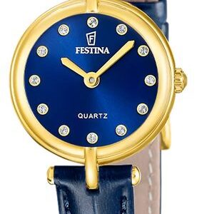Festina Mademoiselle 20788/3