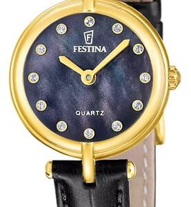 Festina Mademoiselle 20788/4