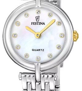 Festina Mademoiselle 20789/3