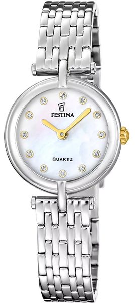 Festina Mademoiselle 20789/3