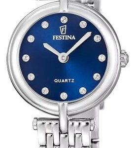 Festina Mademoiselle 20789/4