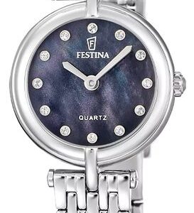 Festina Mademoiselle 20789/5