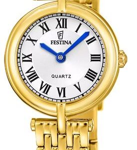 Festina Mademoiselle 20790/1