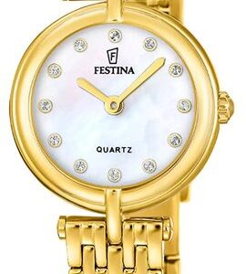 Festina Mademoiselle 20790/2