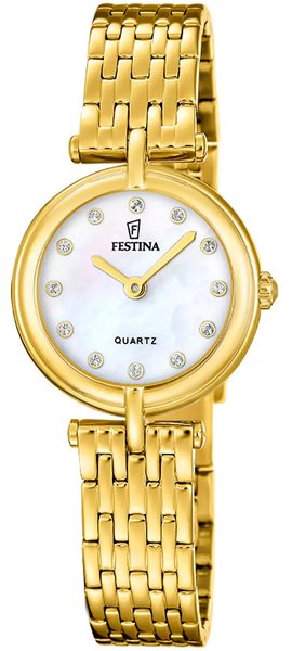 Festina Mademoiselle 20790/2