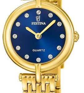 Festina Mademoiselle 20790/3