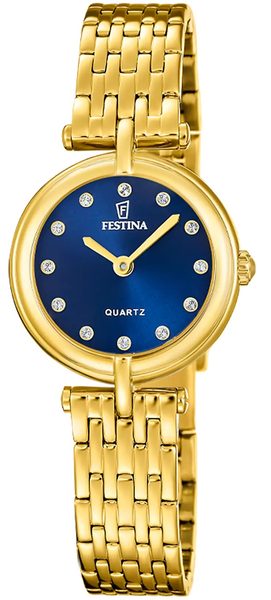 Festina Mademoiselle 20790/3