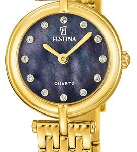 Festina Mademoiselle 20790/4