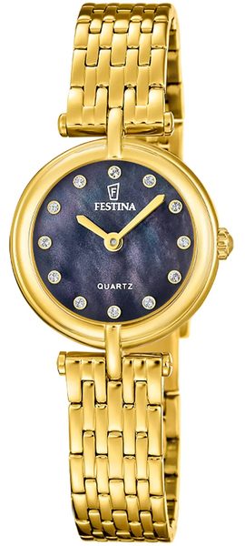 Festina Mademoiselle 20790/4