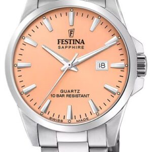 Festina Swiss Made 20024/8