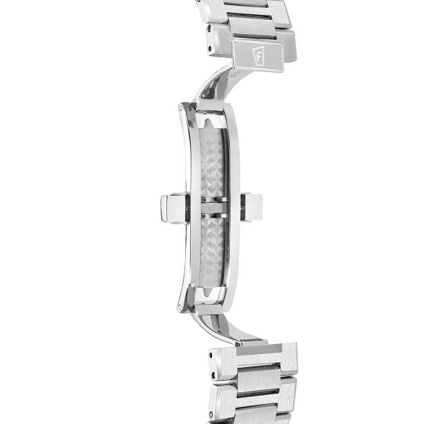 Festina Swiss Made Automatic 22008/1 - Obrázek 3