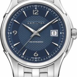 Hamilton Jazzmaster Viewmatic Automatic H32515145