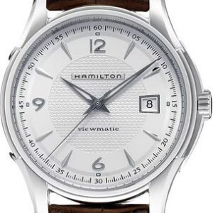 Hamilton Jazzmaster Viewmatic Automatic H32515555