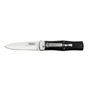 Kapesní nůž Mikov Predator 241-BH-1 L/STN/KLIP