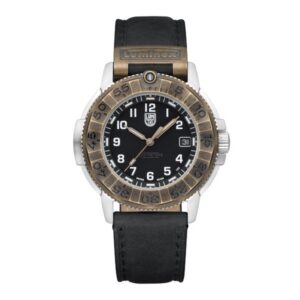 Luminox Adventure 1300 Series XL.1301