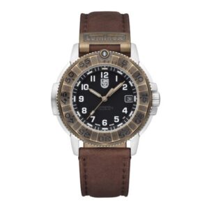 Luminox Adventure 1300 Series XL.1301.LG