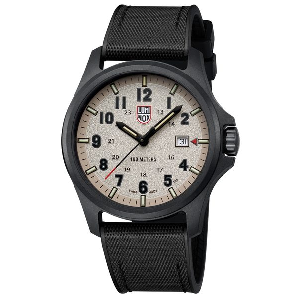 Luminox Atacama Field Urban Adventure XL.1971.2 - Obrázek 2