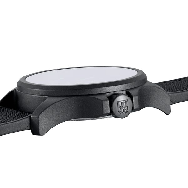 Luminox Atacama Field Urban Adventure XL.1971.2 - Obrázek 3