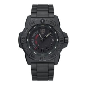 Luminox Navy SEAL 3500 Series SEMPER-FORTIS Limited Edition XS.3515.N