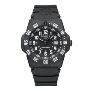 Luminox Navy SEAL 3550 Series XS.3551