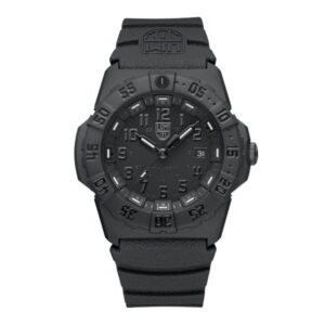 Luminox Navy SEAL 3550 Series XS.3551.BO