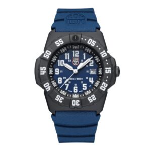 Luminox Navy SEAL 3550 Series XS.3553