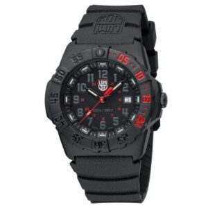 Luminox Navy SEAL 3550 Series XS.3565