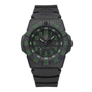Luminox Navy SEAL 3550 Series XS.3567