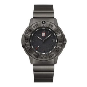Luminox Navy SEAL Foundation 3200 Series XS.3228.NSF