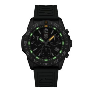 Luminox Pacific Diver Chronograph 3140 Series XS.3147