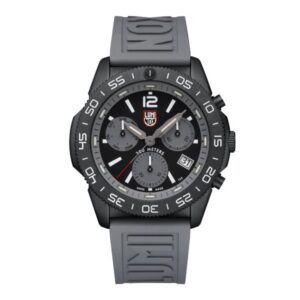 Luminox Pacific Diver Chronograph 3140 Series XS.3148