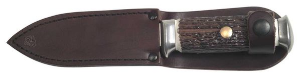 Mikov Skaut 375-NH-1 - Obrázek 2