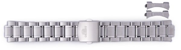 Náramek Orient KDEQHSS (pro model FUG1X) - Obrázek 2
