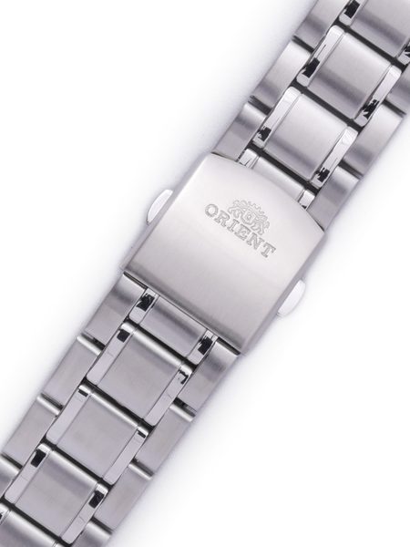Náramek Orient KDEQHSS (pro model FUG1X)