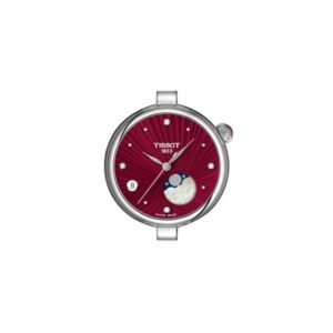 Tissot Desir Moonphase T152.223.11.426.00