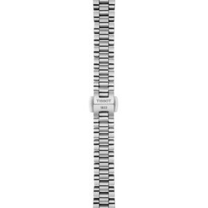 Tissot Desir Moonphase T152.223.11.546.00