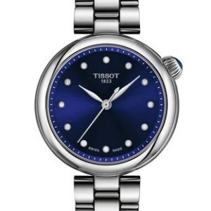 Tissot Desir T152.010.11.046.00