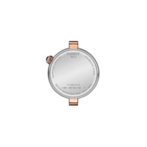 Tissot Desir T152.010.22.116.01