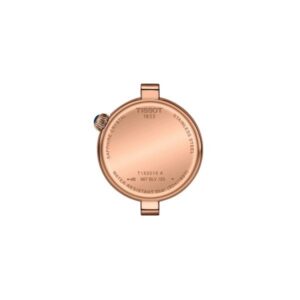 Tissot Desir T152.010.33.118.01