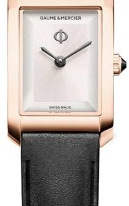 Baume & Mercier Hampton 10861