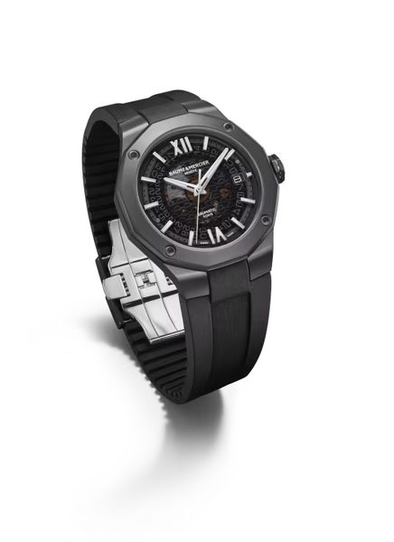 Baume & Mercier Riviera 10617 - Obrázek 3