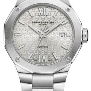 Baume & Mercier Riviera 10622