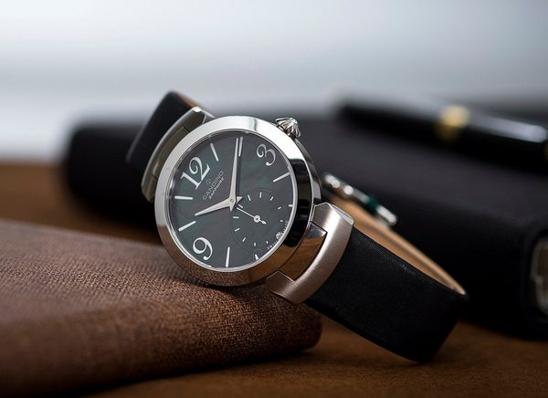 Candino Lady Elegance C4498/2 - Obrázek 2
