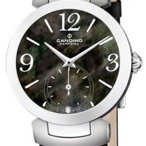 Candino Lady Elegance C4498/2