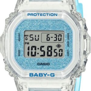 Casio Baby-G BGD-565GC-2ER