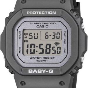 Casio Baby-G BGD-565SC-1ER