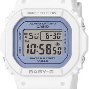 Casio Baby-G BGD-565SC-2BER