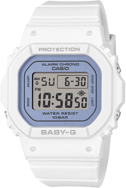 Casio Baby-G BGD-565SC-2BER
